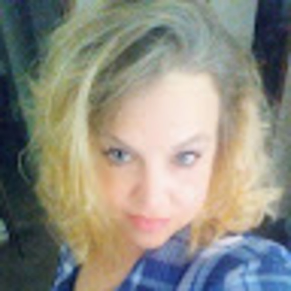 michelemcquay